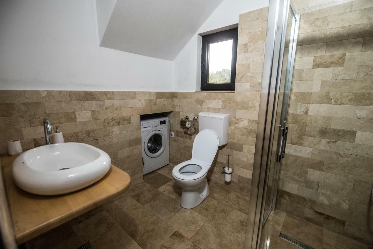 Casa Nova Villa Vişeu de Sus Екстериор снимка